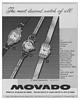 Movado 1952 02.jpg